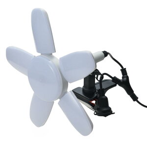 V(Takagi) EARTH MAN hJ^ LED NbvCg SAKUTO 60W CLT-60SLA hJ^ARZgt OłghJ^ h IPX4 OEOp JŏƎ˔͈͂ς Ɩ Ɠ  