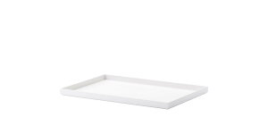 CNCbg (like-it) XbLЂƂ܂Ƃ߂ɂł閜\ [{bNX ^CfBAbv{bNX {bNXg[ TD-06 zCg [ I[ c[{bNX I[vbN