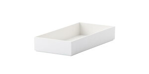 CNCbg (like-it) XbLЂƂ܂Ƃ߂ɂł閜\ [{bNX ^CfBAbv{bNX Ci[^ TD-01 zCg [ I[ c[{bNX I[vbN