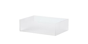 CNCbg (like-it) XbLЂƂ܂Ƃ߂ɂł閜\ [{bNX ^CfBAbv{bNX {bNX[^ TD-05 NA [ I[ c[{bNX I[vbN