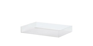 CNCbg (like-it) XbLЂƂ܂Ƃ߂ɂł閜\ [{bNX ^CfBAbv{bNX {bNX^ TD-04 NA [ I[ c[{bNX I[vbN