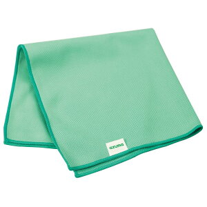 AY}H AY}WbN}`CsONX z }CNt@Co[̐@グNX v @XWPocɂ 玉 AJ AJ ܂炸 BA792