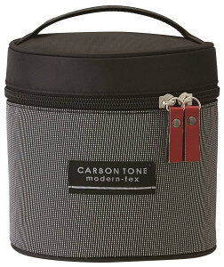 XP[^[(Skater) ۉٓ Ԃ^ 1050ml STLB3 p `obO J[{g[ KBST3