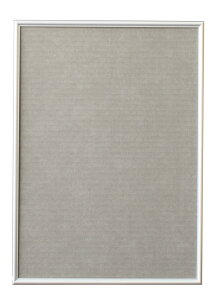 Ae |X^[t[ VFCv  Vo[ SH-G21-SV