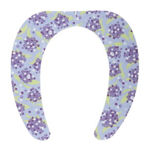 bN ҂Q z ׂ񂴃V[g () R hL OK u[ BB-483