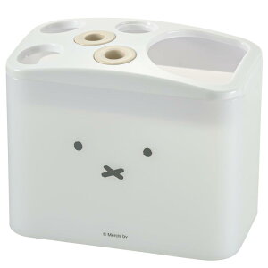 b`F fBbNEu[i uVX^h zCg