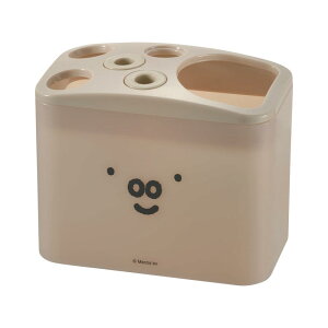 b`F fBbNEu[i uVX^h sNx[W