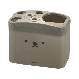 b`F fBbNEu[i uVX^h O[W