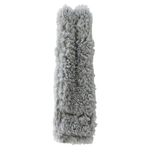 AY} yXyAzGA R Jr ͂Eق GA RXL}L[[XyA @:15cm([:6cm) GA ȒtE[o[̍JrzR@ SQA86GY