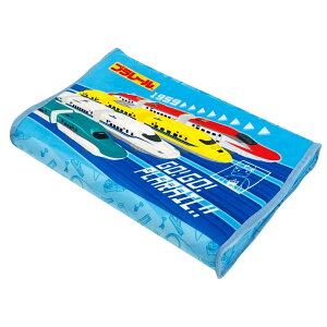 MORIPiLO v[ q  (V hN^[CG [ ܂ ͂Ԃ \tgᔽ) ʂ ObY NbV 35x25x5cm AC{[ 􂦂 Jo[t    _炩 L