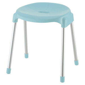 b`F ZoLX ChXc[40 Cgu[ RۉH: 30747