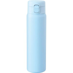 atCY HΉ V[X  }O{g 700ml Cgu[ ^b` ^fM{g ۉ ۗ RH-1702