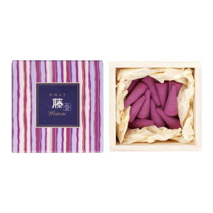 ���{����(Nippon Kodo) ����炬 �� �R�[�� 12�� �����t �z���C�g 12�� (x 1)