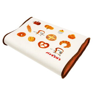 MORIPiLO pǂڂ q  (ɂ \tgᔽ) ʂ ObY NbV 35x25x5cm x[W 􂦂 Jo[t    _炩 LN^[ ܂̃V^
