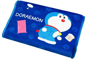 MORIPiLO h q  (Ђ݂ ~jh \tgᔽ) ʂ ObY NbV 35x25x5cm lCr[ 􂦂 Jo[t    _炩 w LN^[ ܂
