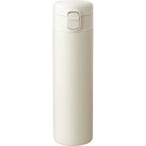 atCY HΉ V[X  }O{g 500ml AC{[ ^b` ^fM{g ۉ ۗ RH-1698