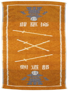  X|[c^I Kbc!!    v[g  100% 0135031500