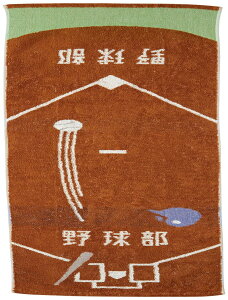  X|[c^I Kbc!! 싅   v[g  100% 0135030800