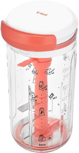 eBt@[   蓮 900ml nfB`bp[  ~LVOGNXvX K18744