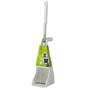 AY} قƂZbg v``g[֗p `g:9cm S:41~56cm Ȃ₩ȕōׂȃS~| AZ190-ent zCg