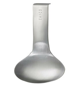 VJ EAgCO CCgR SuquiXNEj T[rOXv[ 蕪Xv[ tXv[ S23cm 6.6cm XeX { AS0024