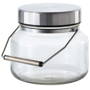 AfA(ADERIA) MCRei[1L { ϔ ~r ۑe ~r ۑr Ăт XeXLbv KXr KX LjX^[ e  r  R[q[ 829