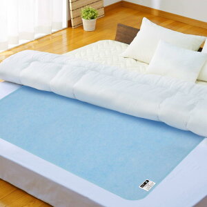 AXg V[g _uTCY u[ z h_j hCN[jO JԂg xZT[t 614-42