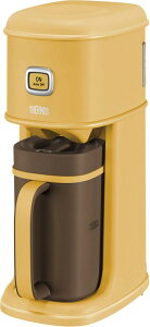T[X(THERMOS) ACXR[q[ 0.66L L ECI-661 CRML
