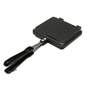 J тɂ􂢂₷ zbgTh 15.2×35.5×3.6cm IH KXΑΉ OĎg PFOS PFOA t[ AEghA Lv Hp zbgTh ubN