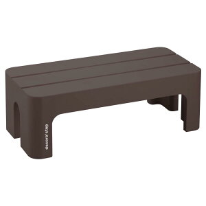 TJ fRXebv ݑ ~Xebv uE L 20cm L̂Ɗ~߉H CeAɂȂނł킢ۂtH ω׏d100kg yʐ݌v { q g