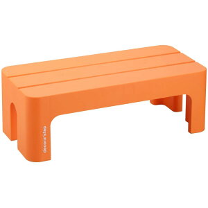 TJ fRXebv ݑ ~Xebv IW L 20cm L̂Ɗ~߉H CeAɂȂނł킢ۂtH ω׏d100kg yʐ݌v { q g