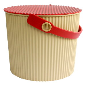  t^toPc IjEbeB JtFI S 8L sceltevie omnioutil XJWirA 228271 {