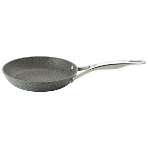 Ballarini �o�b�����[�j ���[�} �t���C�p�� 20cm �C�^���A�� �K�X�ΐ�p �O���j�`�E�� 5�w�R�[�e�B���O �y���{���K�̔��i�z 75001-794