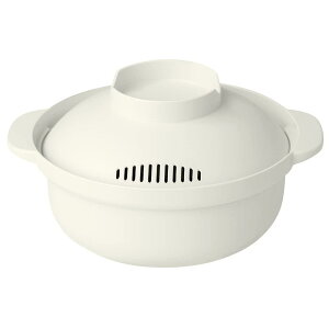 AhGkC[(NE) W|bg nikii zCg 1.5L W R| recopo { lp Vst ^ y W dqWp  [ pX^ NIM-205-WH