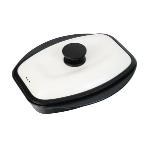 atCY dqWŏĂڂt! Wp M 17̒ Ă u߂ 䥂ł ς   ߒ HOK Op ϔMM PFOAt[ ӂfH p[W RE-7531