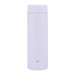 ۈ  600ml e yX|[cɂ߁z H@Ή V[X 􂤓_2_ RpNg ۉEۗ XN [}O ACV[p[v SM-GS60-VM