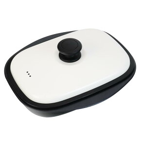 atCY dqWŏĂڂt! Wp L 17̒ Ă u߂ 䥂ł ς   ߒ HOK Op ϔMM PFOAt[ ӂfH p[W RE-7532