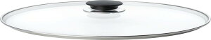 Ballarini �o�b�����[�j �T�����g �K���X�W 20cm �t���C�p�� �t�^ �y���{���K�̔��i�z 75000-537