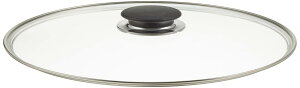 Ballarini �o�b�����[�j �T�����g �K���X�W 24cm �t���C�p�� �t�^ �y���{���K�̔��i�z 75000-610