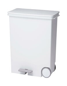 CNCbg (like-it) y_S~ IA33ChR^ʃy_y[ zCg 33L { LBD-12 t^tS~ X  IS~