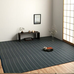 CPqR woJx G̗ǂY  }bg {6 lCr[ ɂ~ɂvPPfނōJ[ybg ڂ≘ɋĂȒPȐ􂦂郉