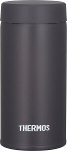 yeʃfzT[X  ^fM|Pbg}O 150ml X[NubN JOJ-151 SMB