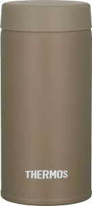 yeʃfzT[X  ^fM|Pbg}O 150ml I[uuE JOJ-151 OBW