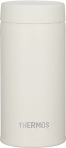 【小容量モデル】サーモス 水筒 真空断熱ポケットマグ 150ml アイボリー JOJ-151 IV