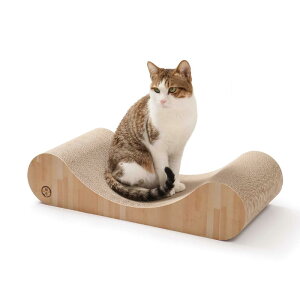 �L�� �o���o���x�b�h (L, �J�[�� ���C�g�u���E��)