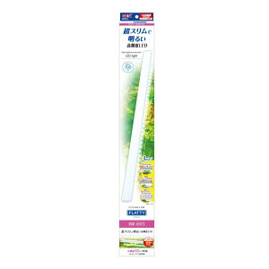 WFbNX GEX NALED tbeB 600  USBd XPxLED 60cmp 9mm s27mm zCg Cgtgt