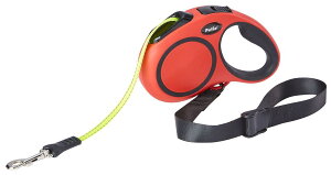 yeBI (Petio) pLk[h [[hEX M bh