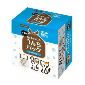 Ckl (inuneru) 񂿃pbN t 100