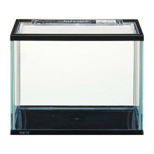 GEX AQUARIUM }[iSubN MR-300BK-N ubNt[ W31.5×D18.5×H24.4cm