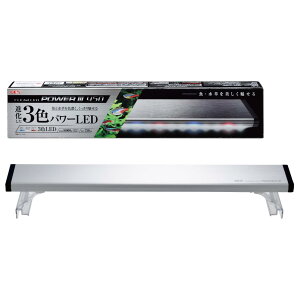 WFbNX GEX NALED POWER III 450 邳750lm Fx10,000K LED3F؂ւ Cgtgt ANAE A45cmp